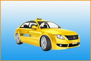 fv88 link-Xpander-Cross-2023-hoc-de-do